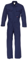 Havep Overall Basic 2070 marine